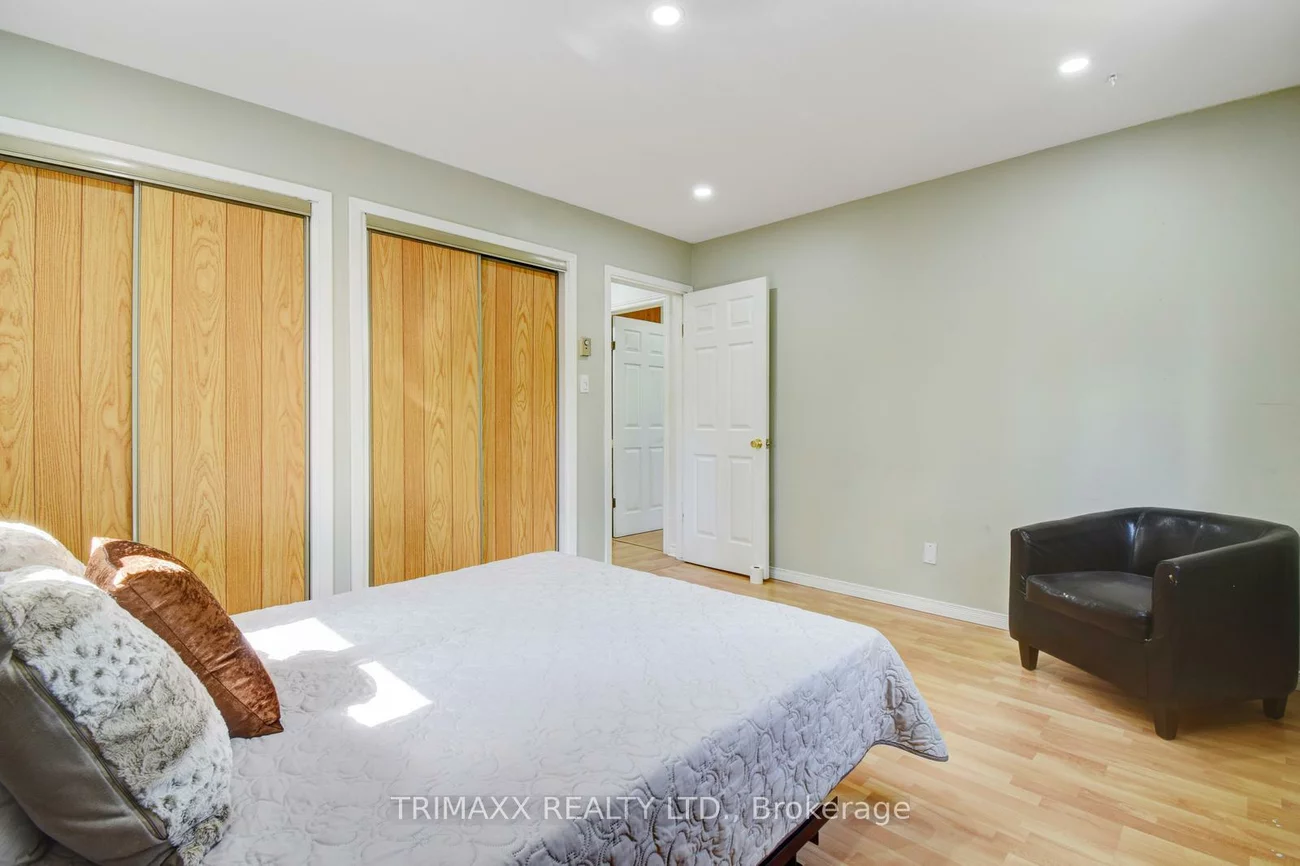 4069, Charleston, Rural Caledon, Caledon
