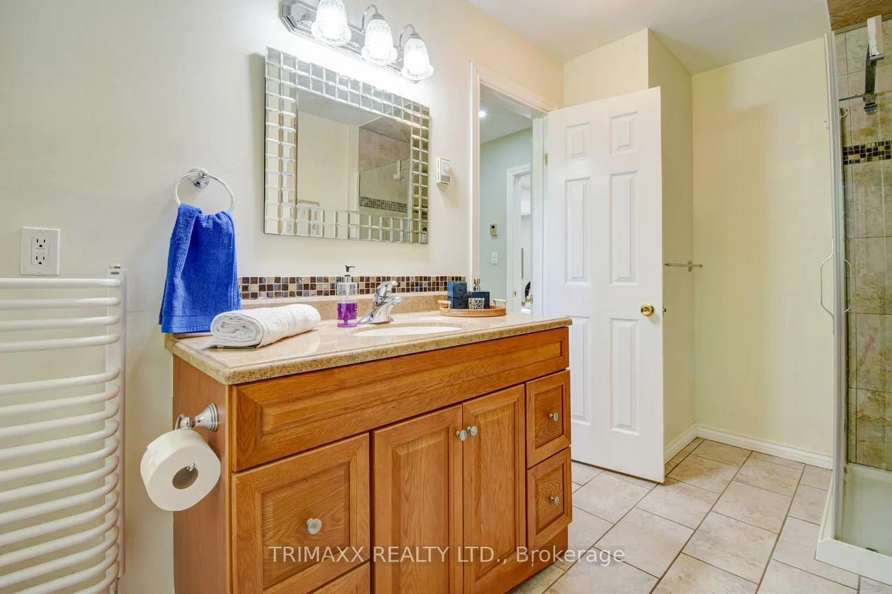 4069, Charleston, Rural Caledon, Caledon