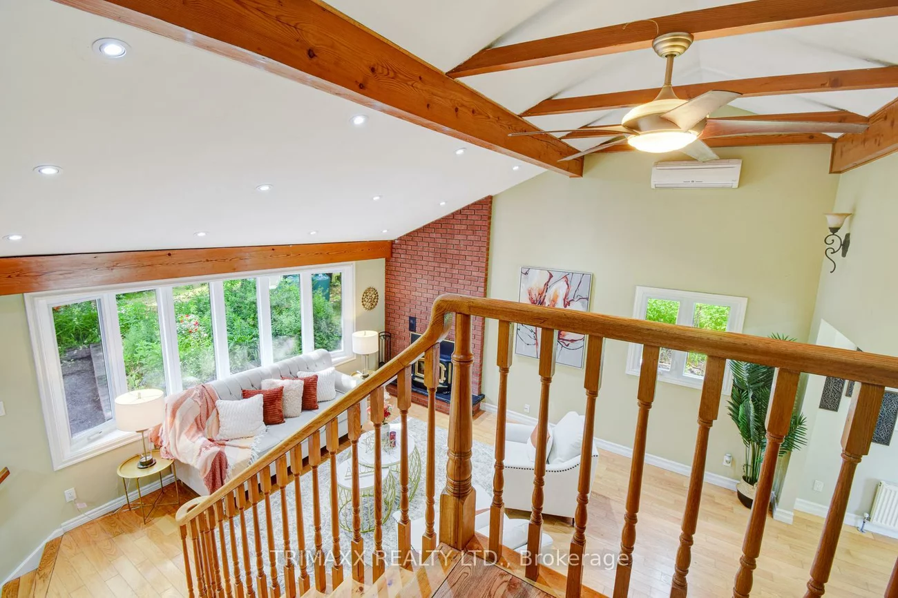 4069, Charleston, Rural Caledon, Caledon