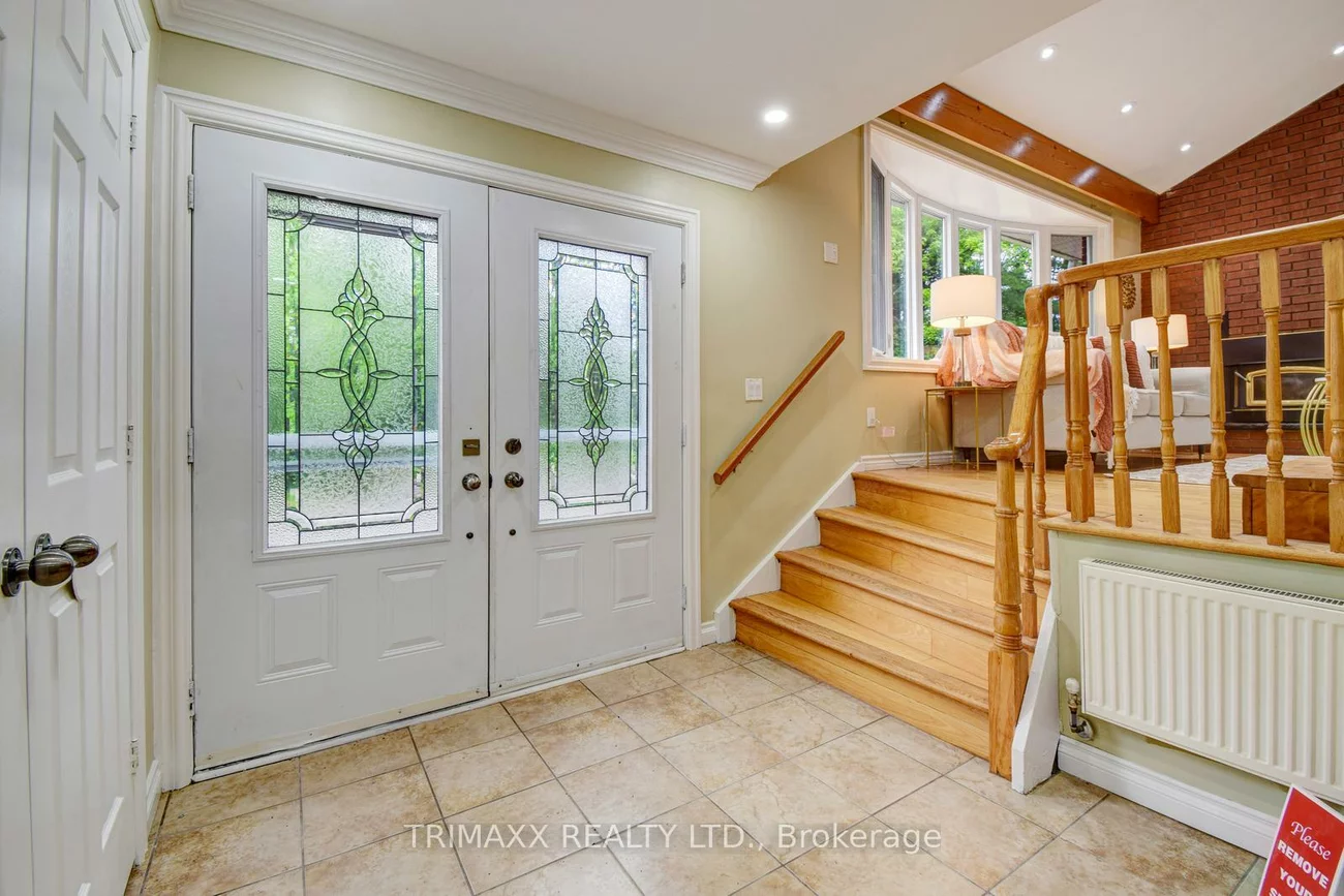 4069, Charleston, Rural Caledon, Caledon