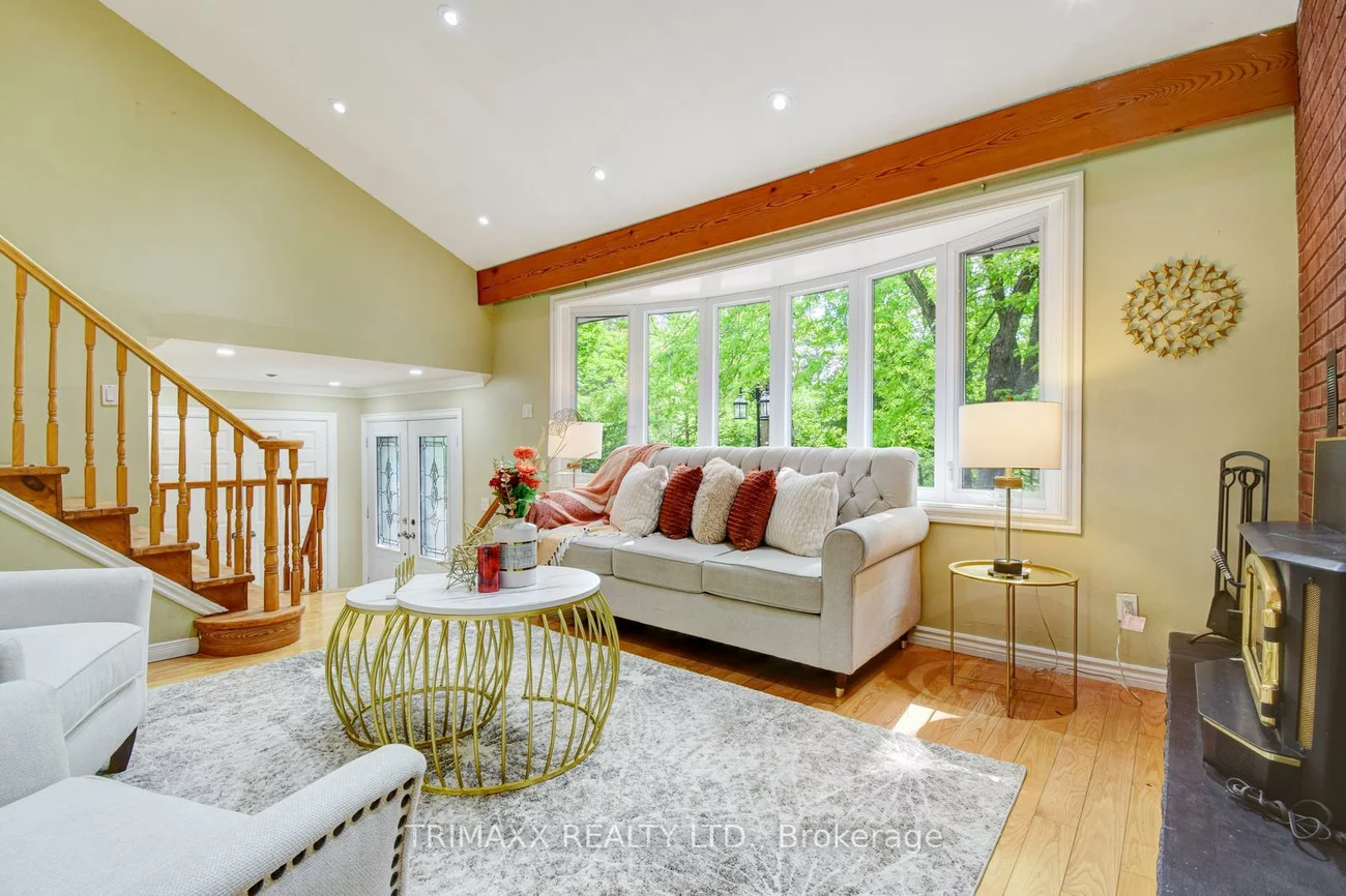 4069, Charleston, Rural Caledon, Caledon