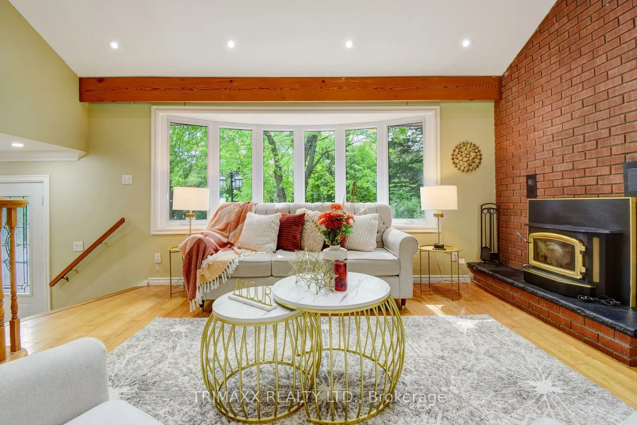 4069, Charleston, Rural Caledon, Caledon
