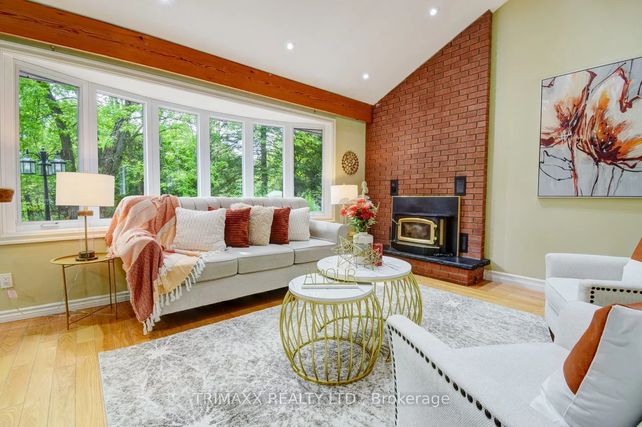 4069, Charleston, Rural Caledon, Caledon