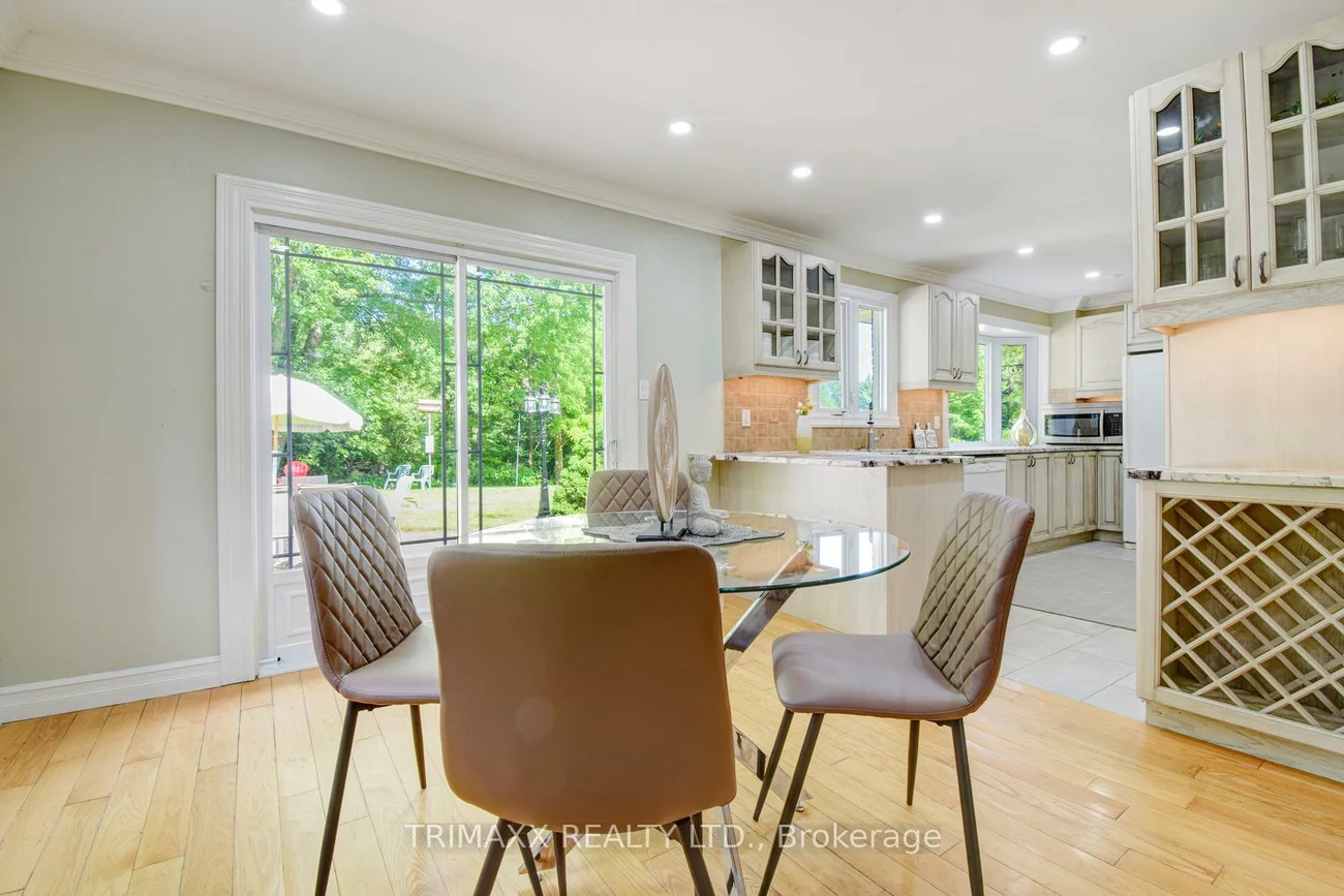 4069, Charleston, Rural Caledon, Caledon