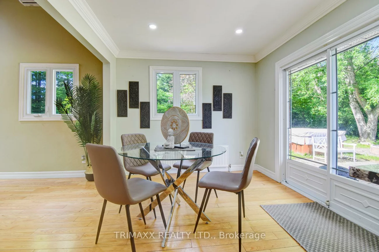 4069, Charleston, Rural Caledon, Caledon