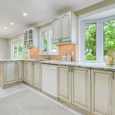 4069, Charleston, Rural Caledon, Caledon