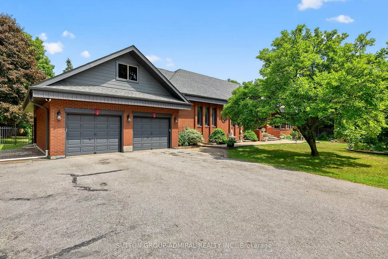 14237, Mount Pleasant, Rural Caledon, Caledon