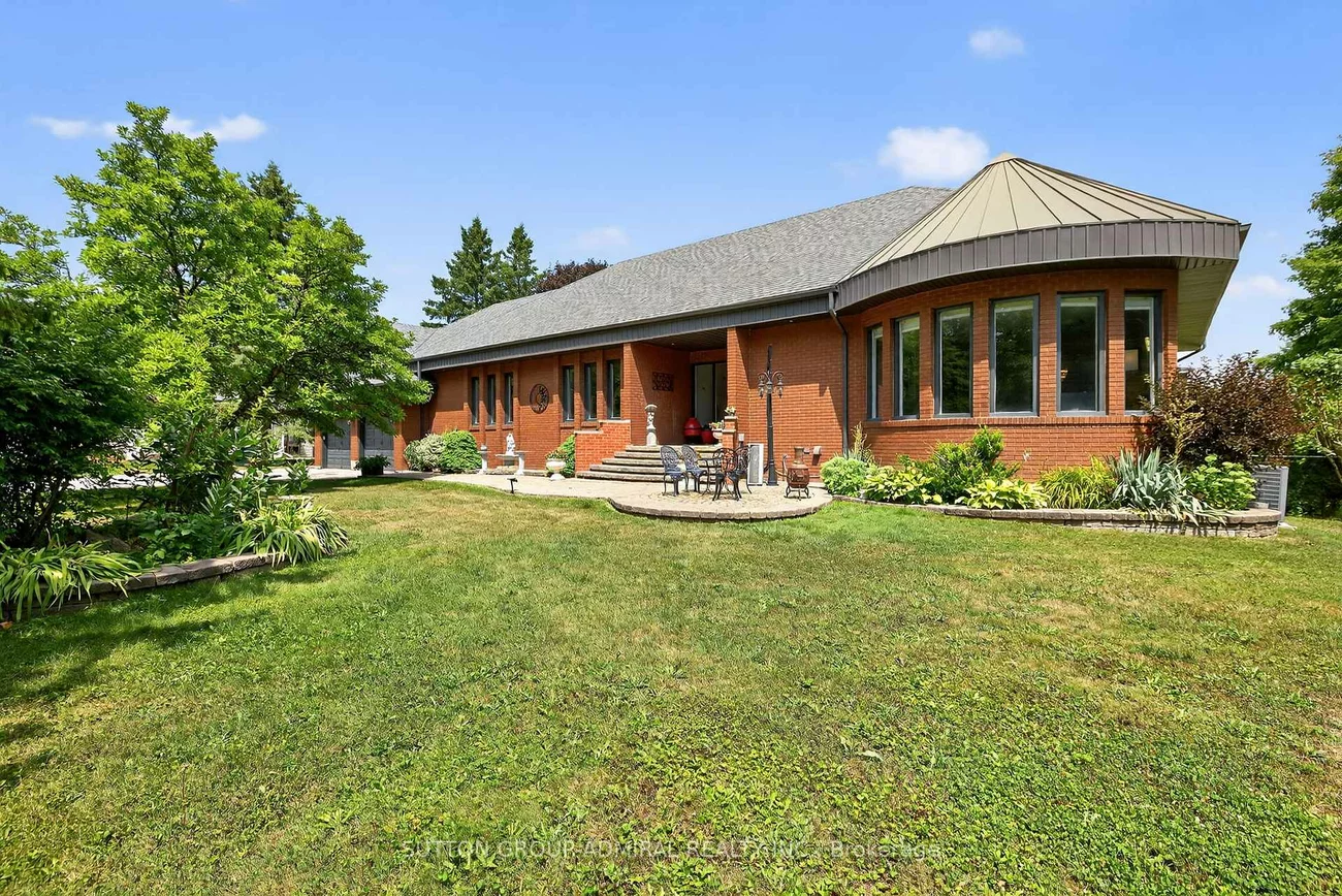 14237, Mount Pleasant, Rural Caledon, Caledon