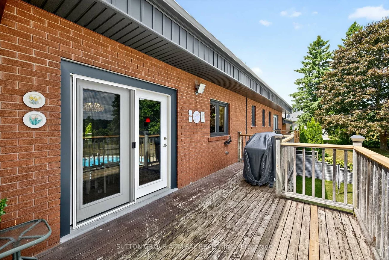 14237, Mount Pleasant, Rural Caledon, Caledon