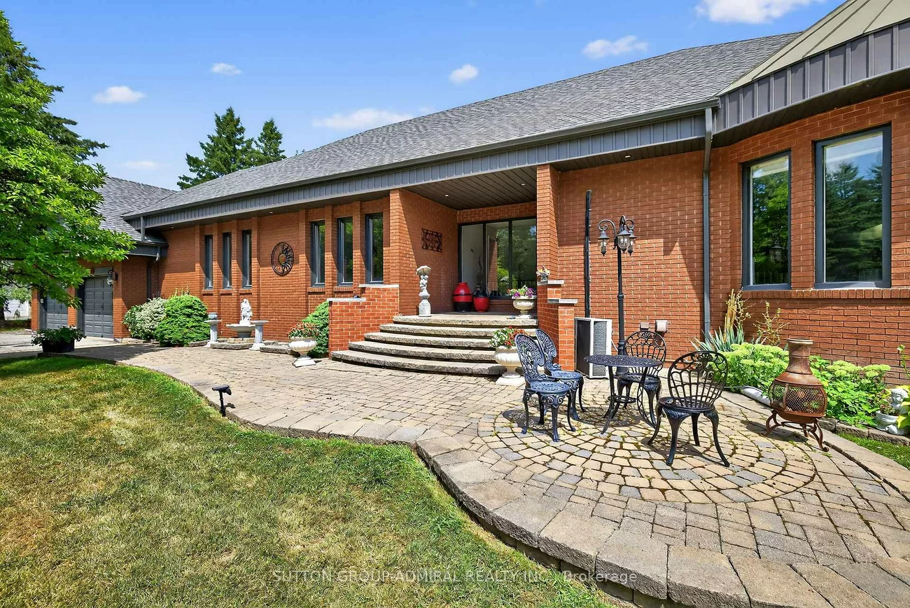 14237, Mount Pleasant, Rural Caledon, Caledon