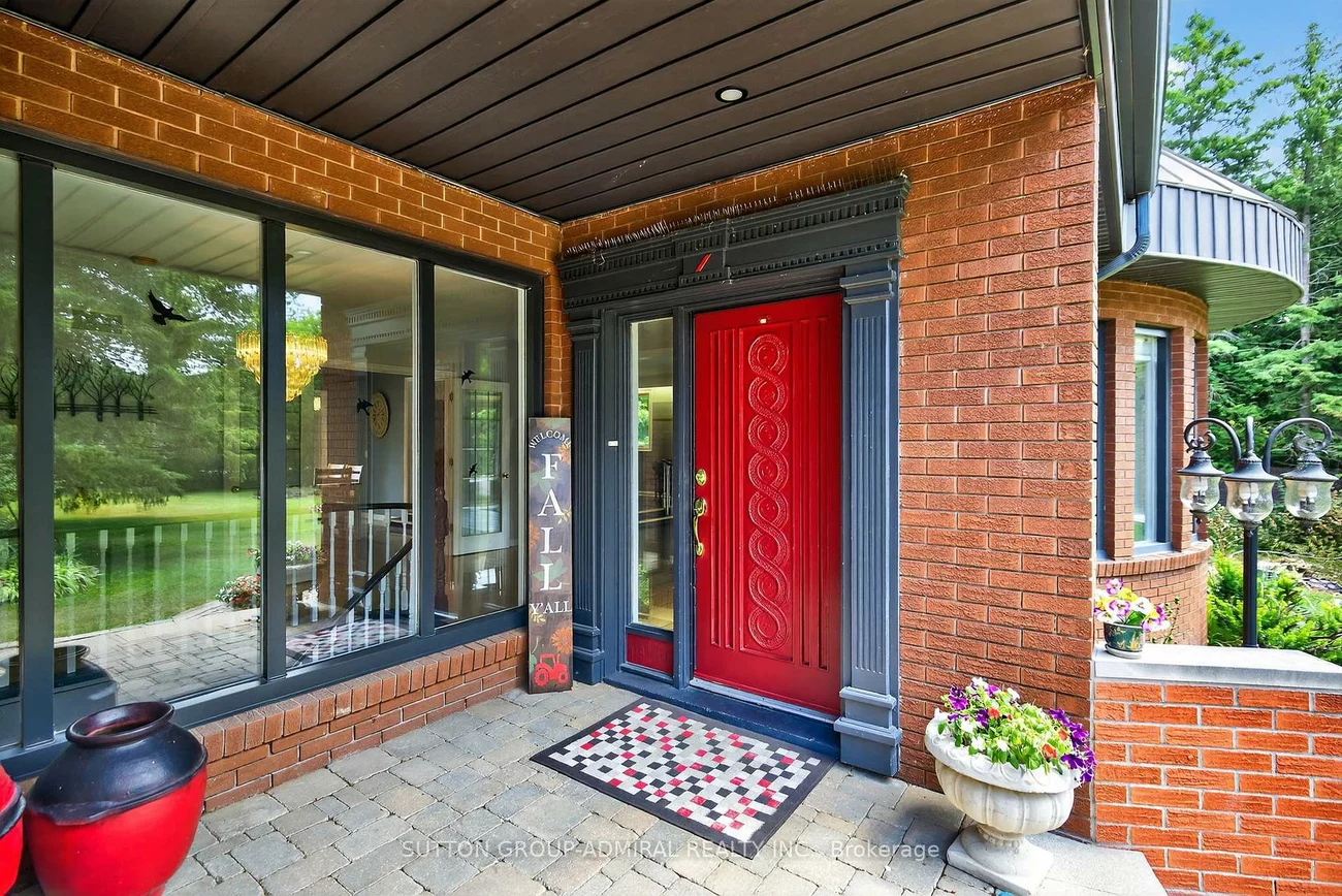 14237, Mount Pleasant, Rural Caledon, Caledon