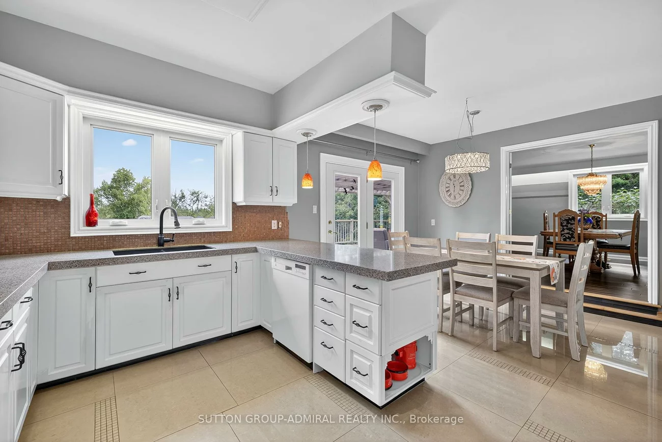 14237, Mount Pleasant, Rural Caledon, Caledon