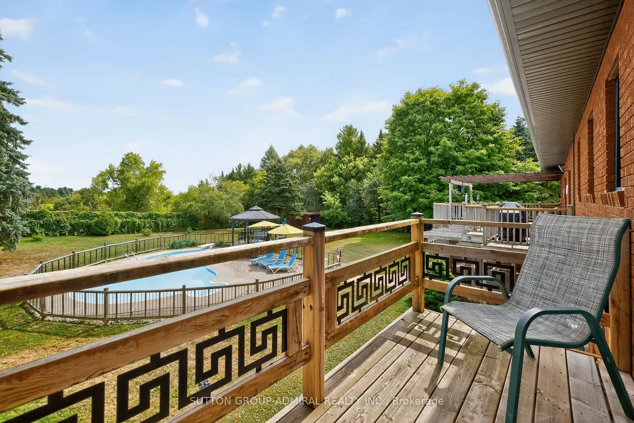 14237, Mount Pleasant, Rural Caledon, Caledon
