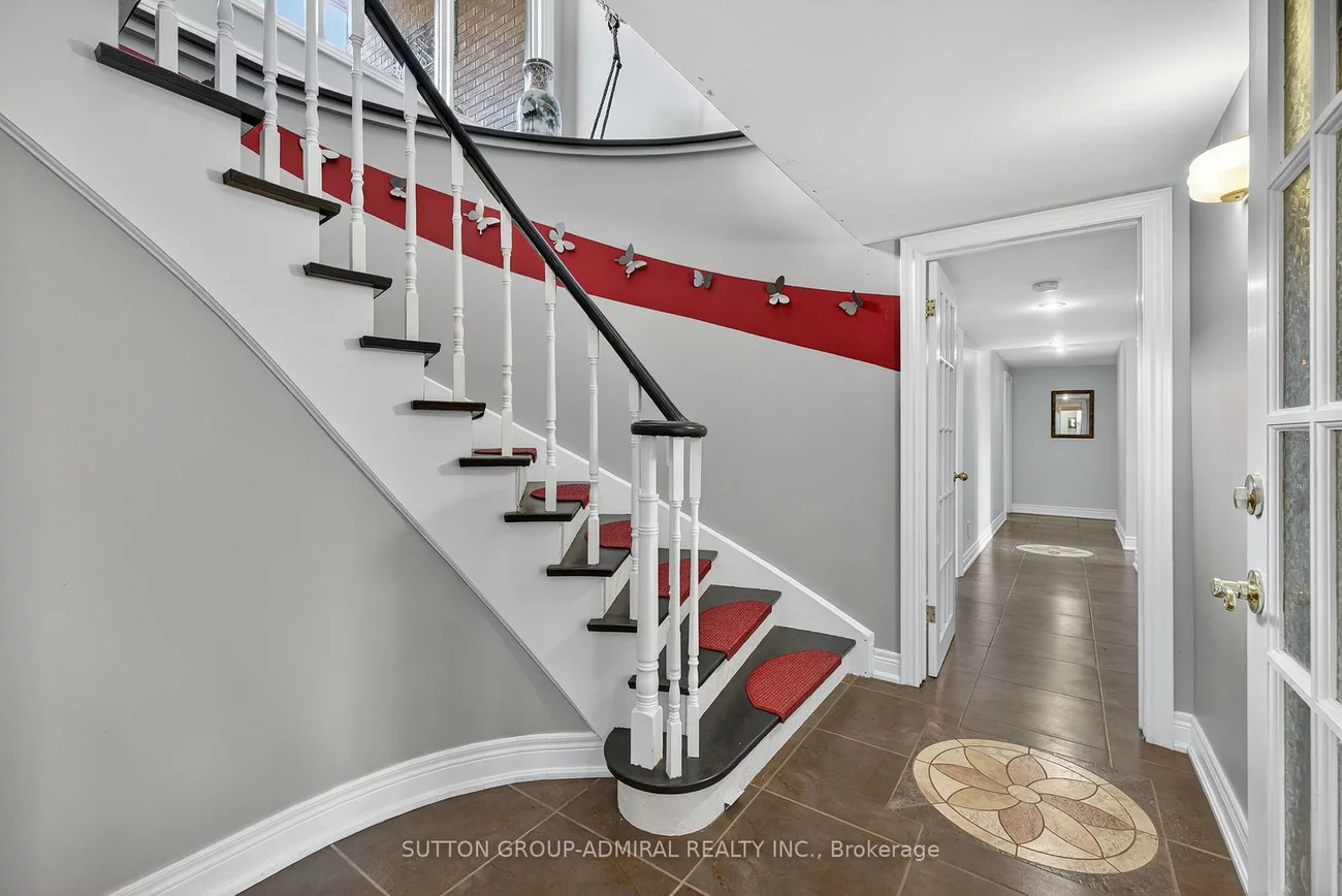 14237, Mount Pleasant, Rural Caledon, Caledon