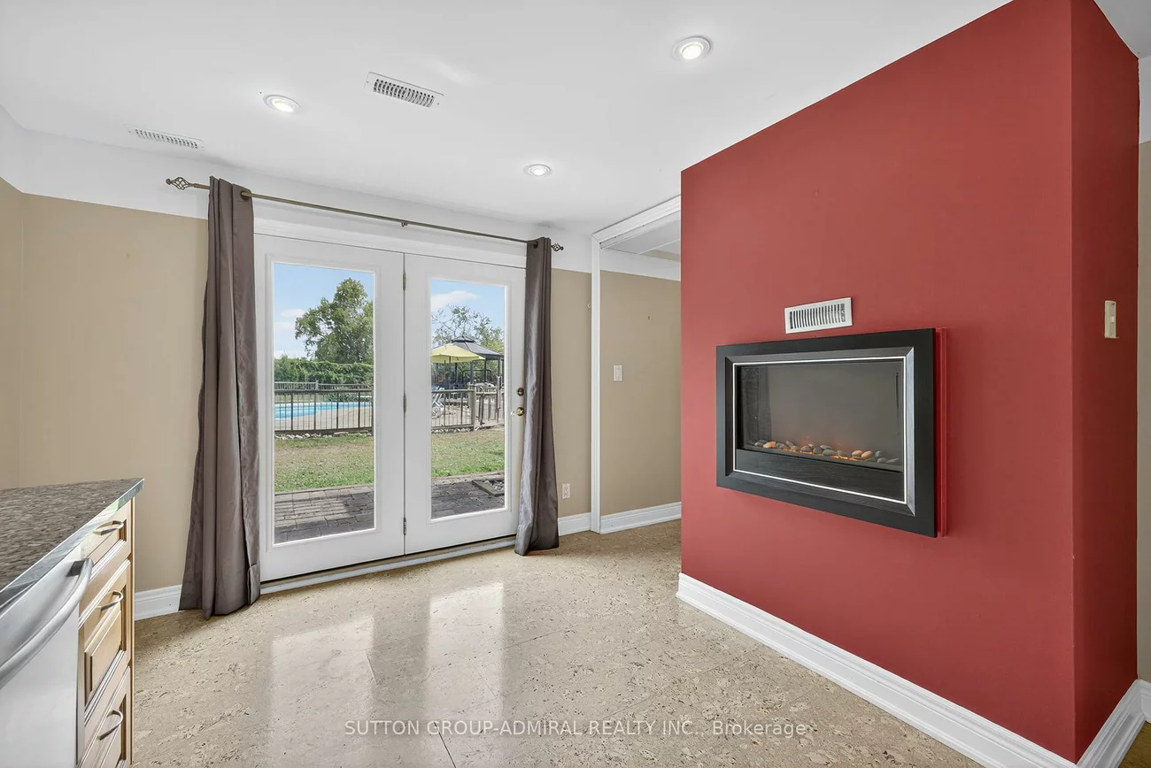 14237, Mount Pleasant, Rural Caledon, Caledon