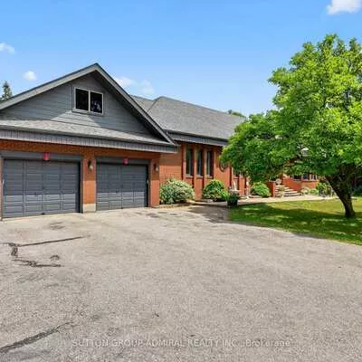 14237, Mount Pleasant, Rural Caledon, Caledon