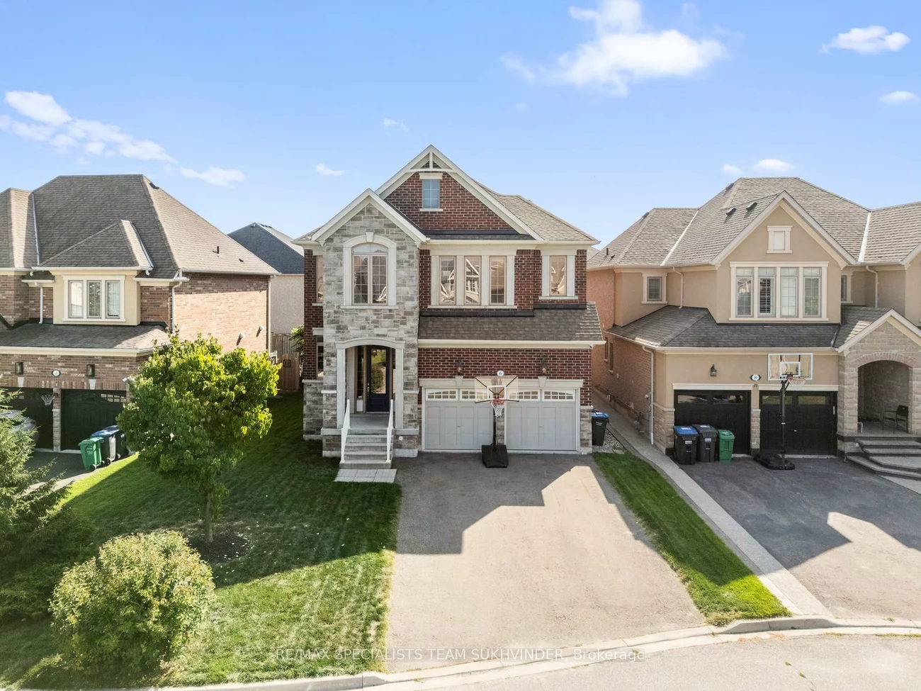 6, Prince Michael, Rural Caledon, Caledon