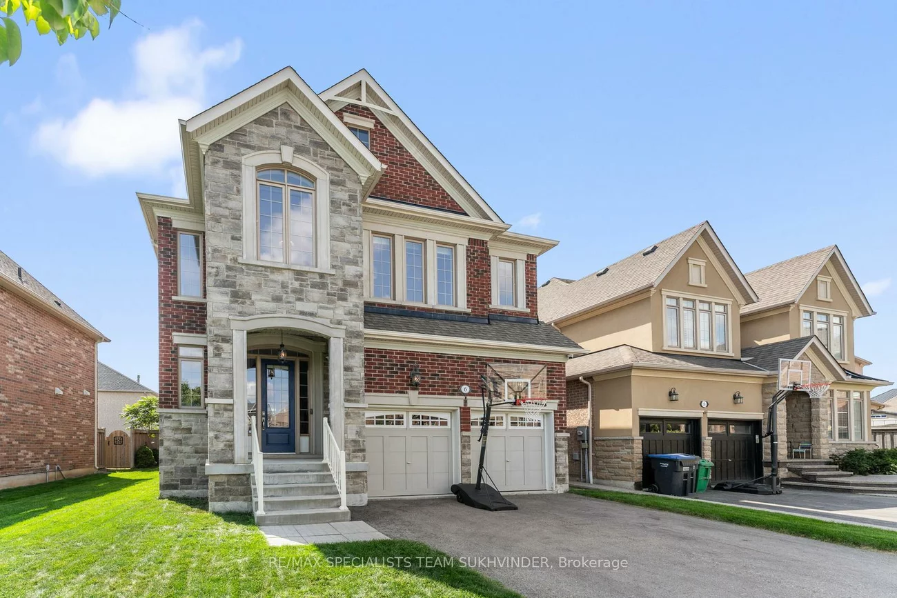 6, Prince Michael, Rural Caledon, Caledon