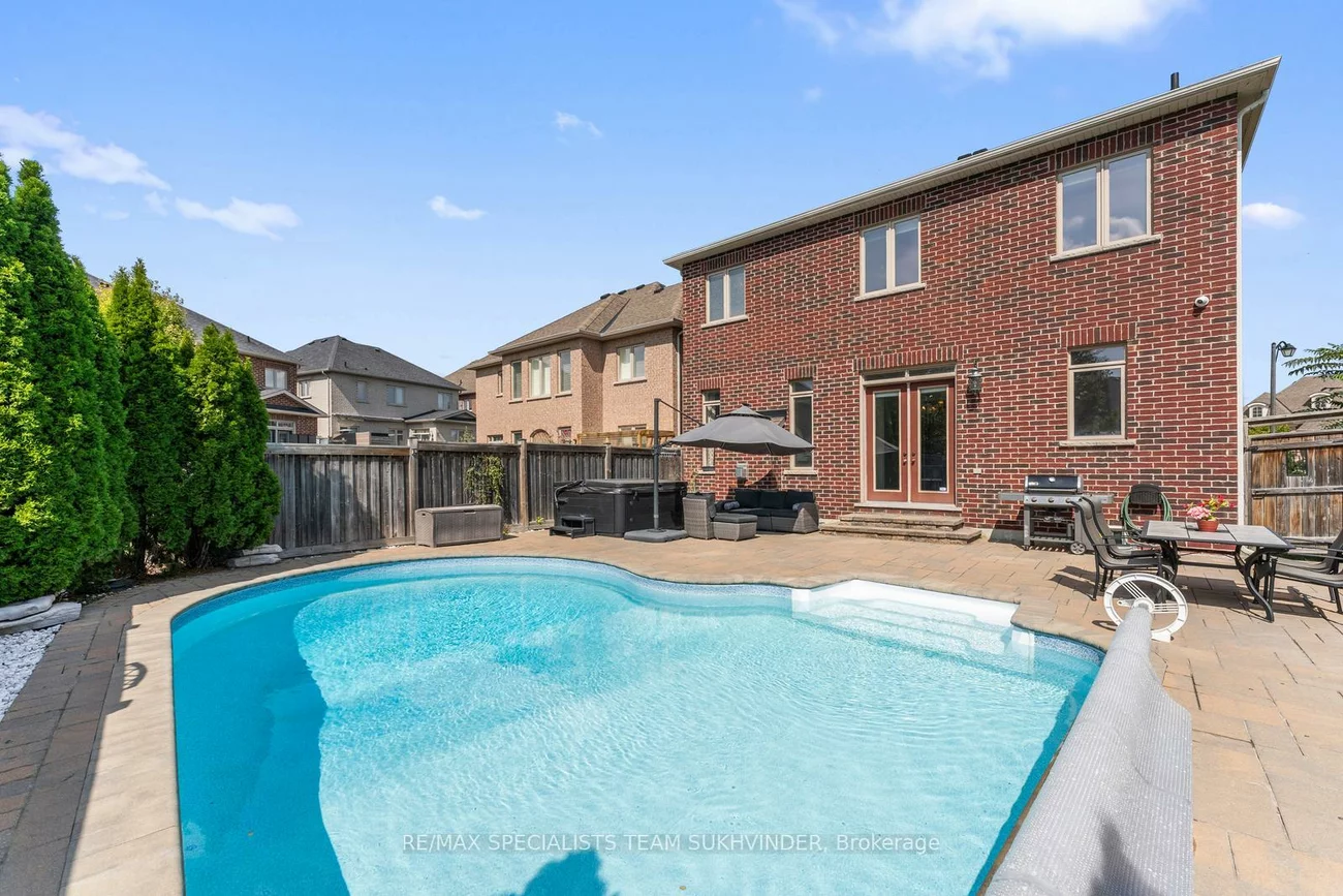 6, Prince Michael, Rural Caledon, Caledon