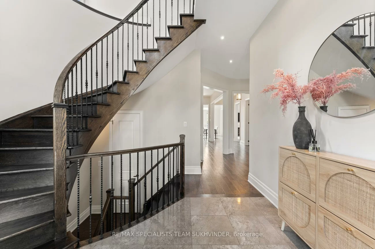 6, Prince Michael, Rural Caledon, Caledon