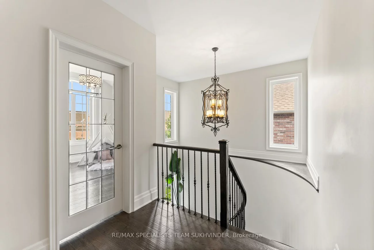 6, Prince Michael, Rural Caledon, Caledon