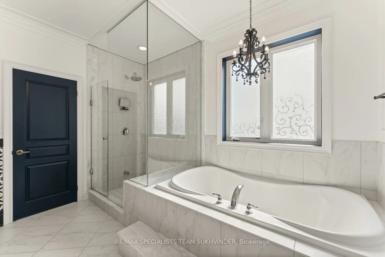 6, Prince Michael, Rural Caledon, Caledon