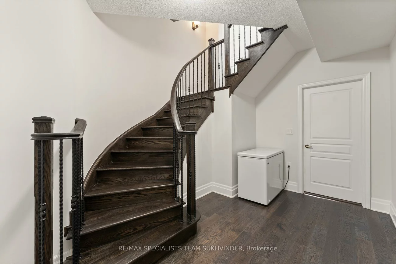 6, Prince Michael, Rural Caledon, Caledon