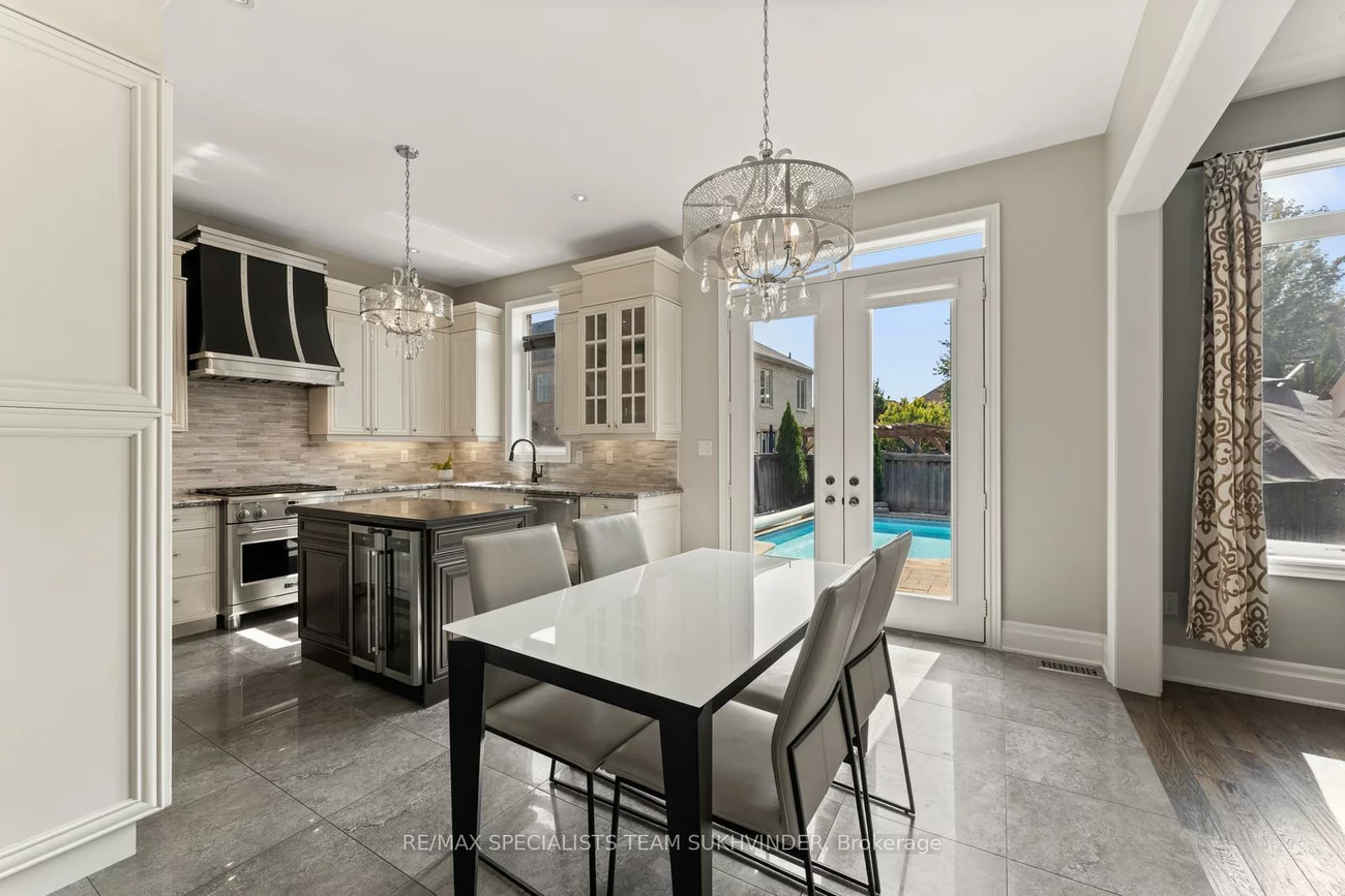 6, Prince Michael, Rural Caledon, Caledon