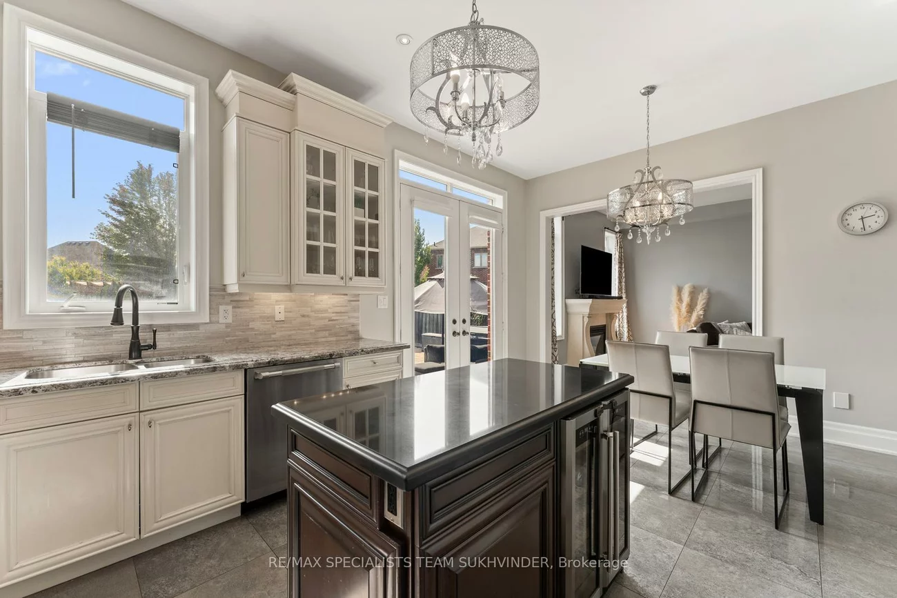 6, Prince Michael, Rural Caledon, Caledon