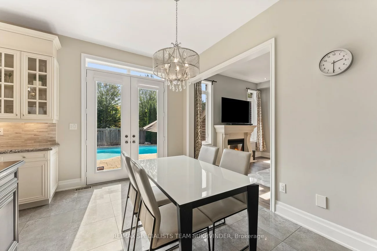 6, Prince Michael, Rural Caledon, Caledon