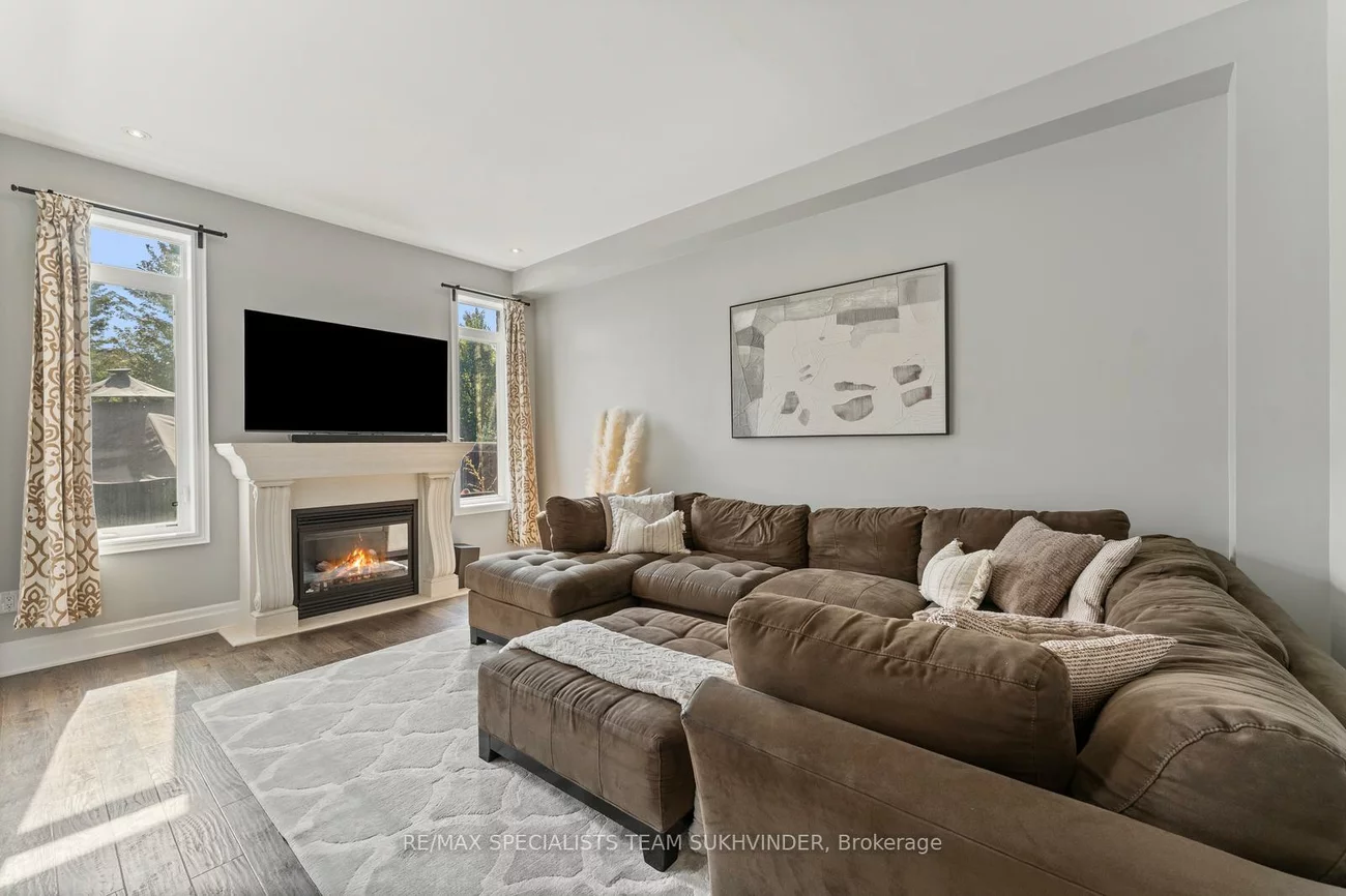 6, Prince Michael, Rural Caledon, Caledon