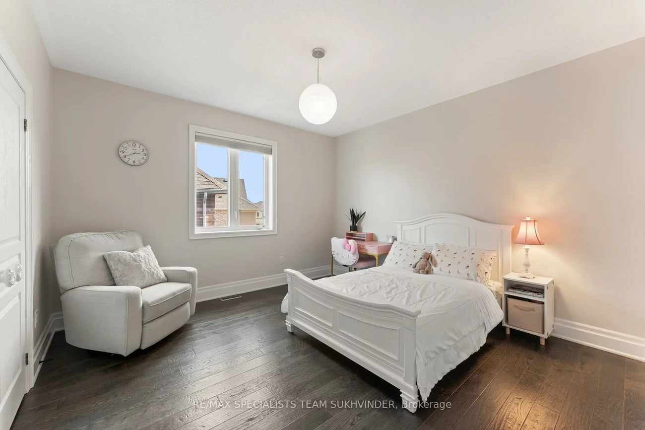 6, Prince Michael, Rural Caledon, Caledon