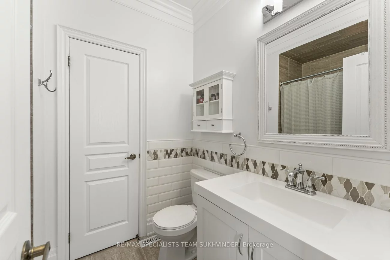 6, Prince Michael, Rural Caledon, Caledon