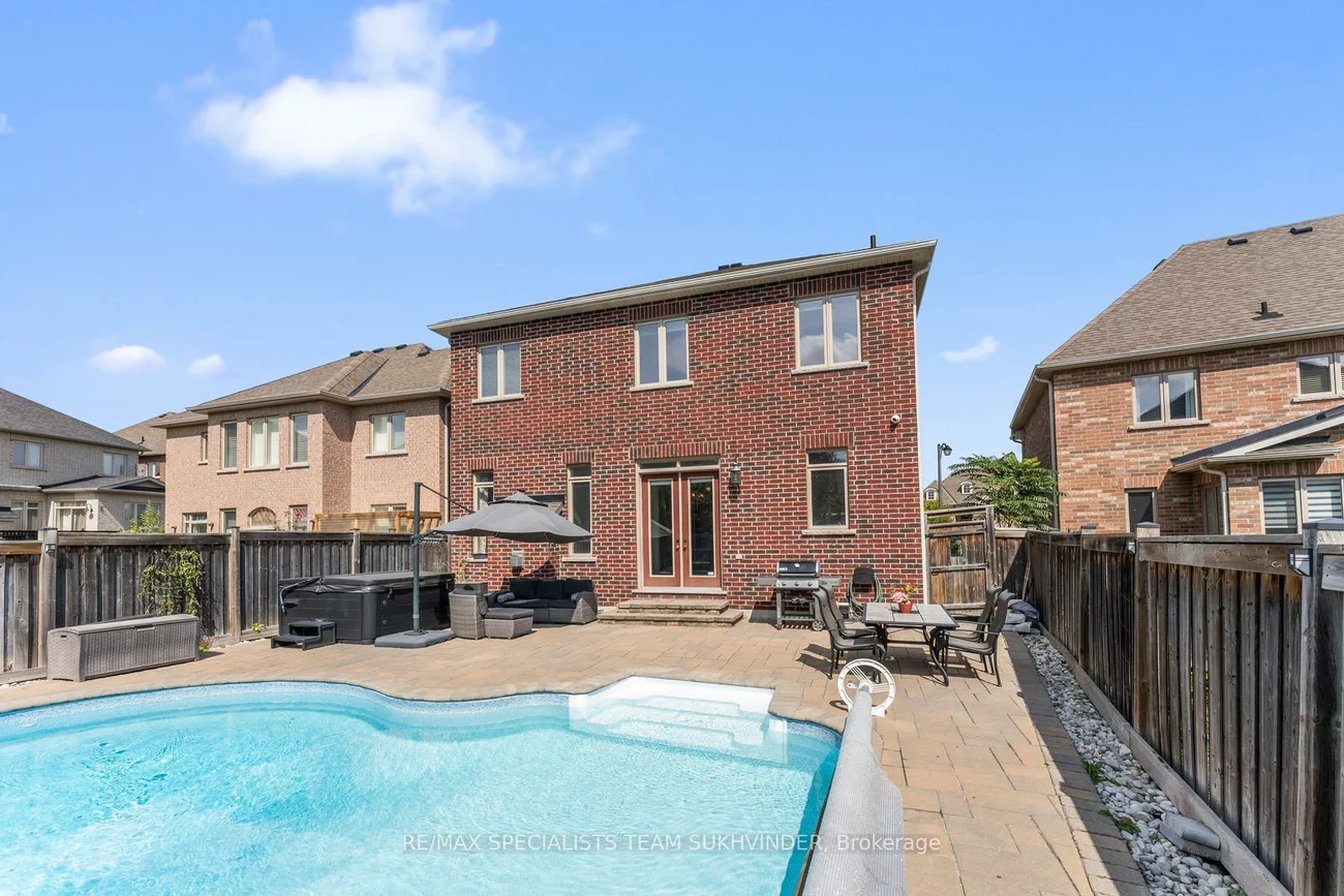 6, Prince Michael, Rural Caledon, Caledon