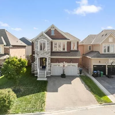 6, Prince Michael, Rural Caledon, Caledon