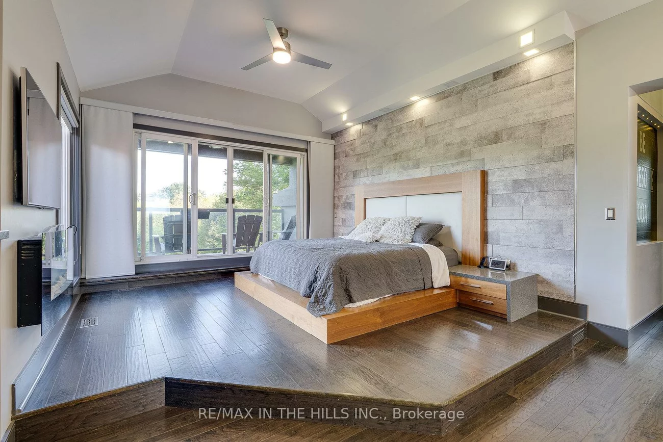 21, Bartley, Rural Caledon, Caledon