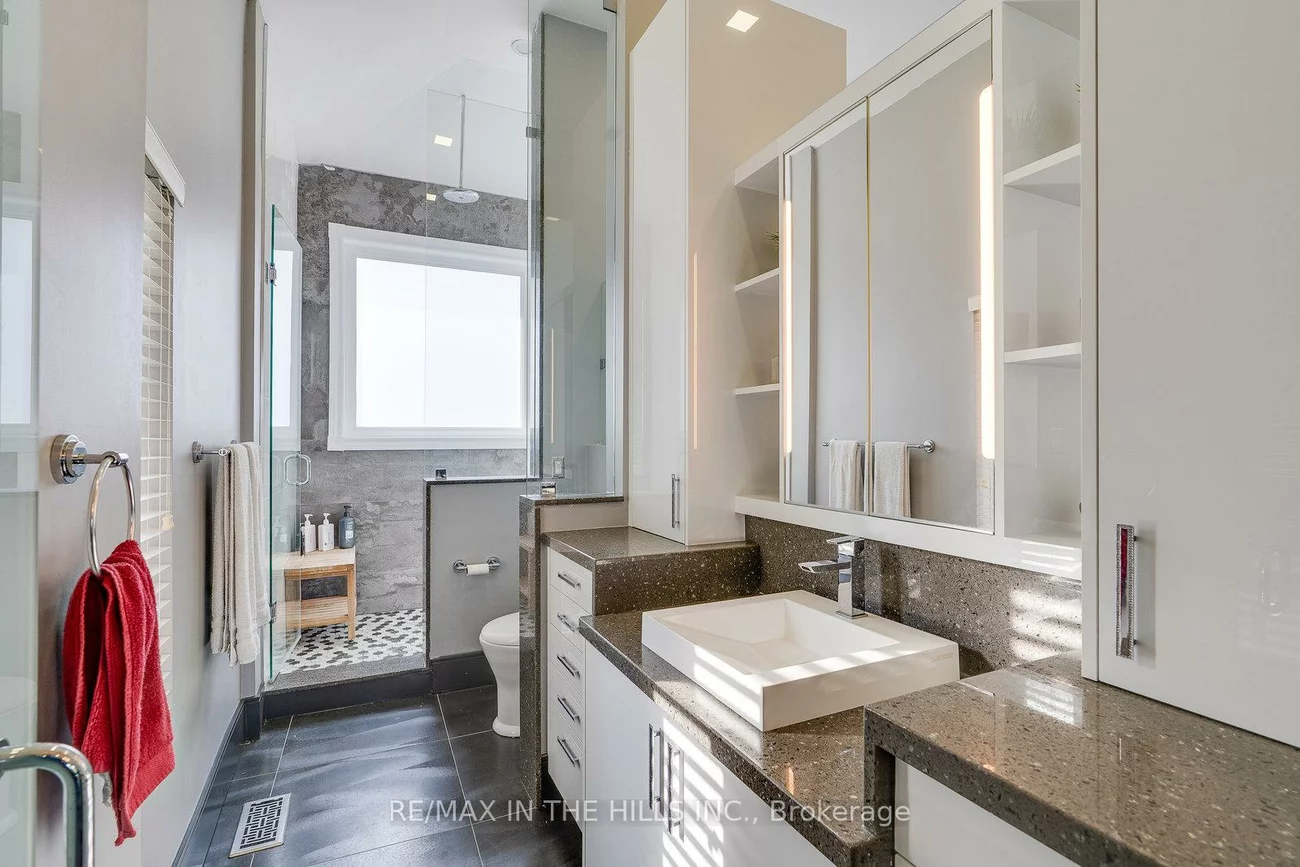 21, Bartley, Rural Caledon, Caledon