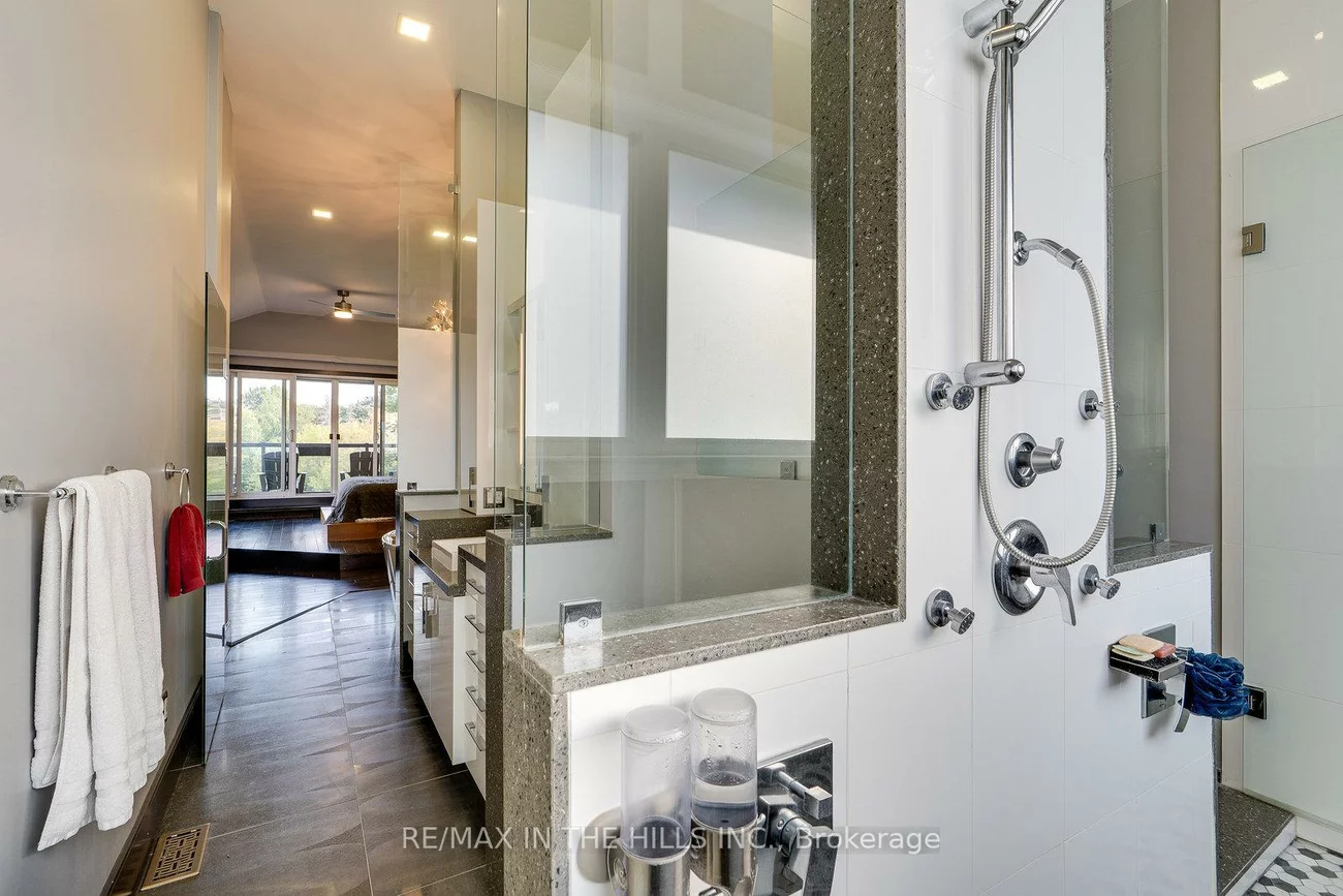 21, Bartley, Rural Caledon, Caledon