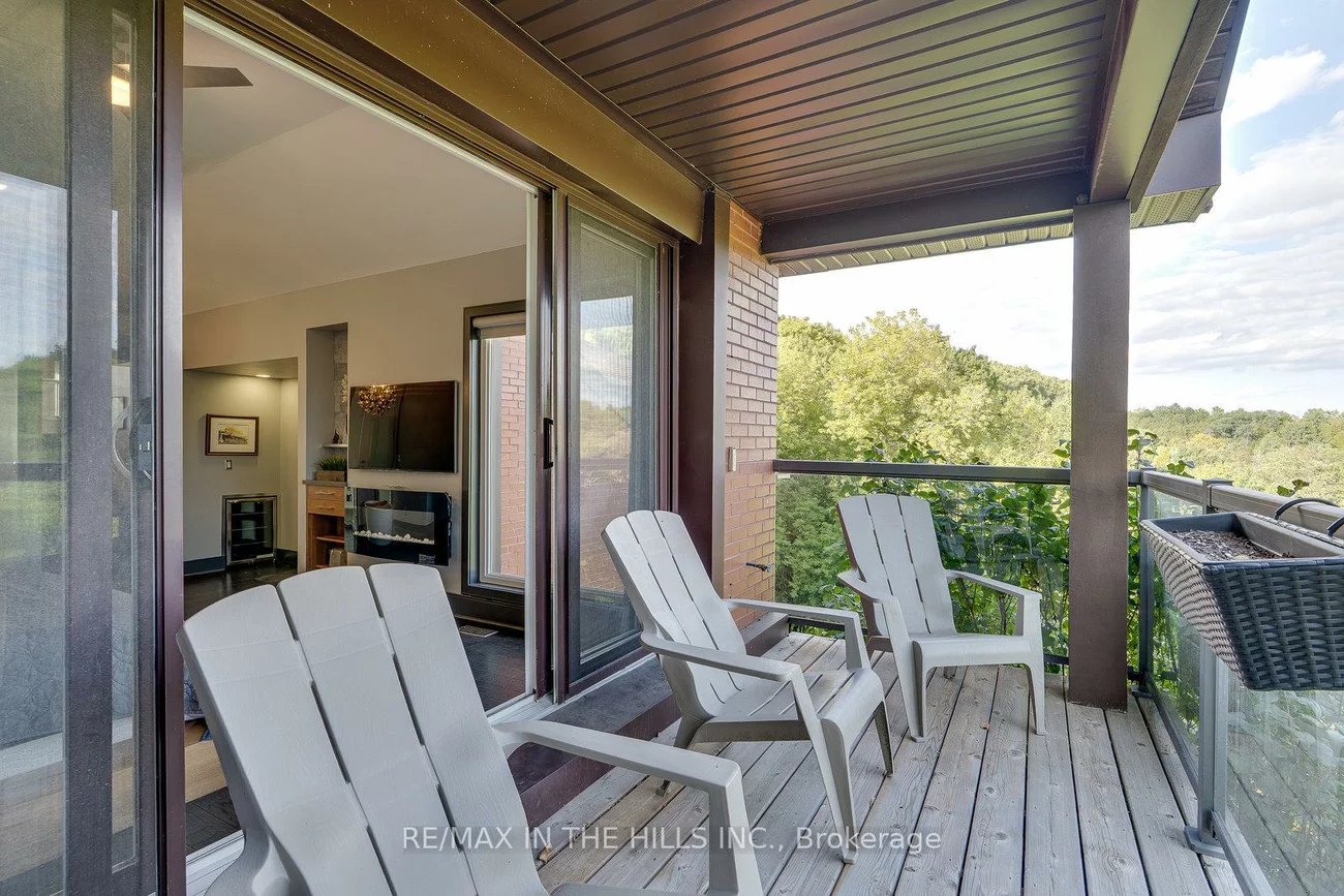 21, Bartley, Rural Caledon, Caledon
