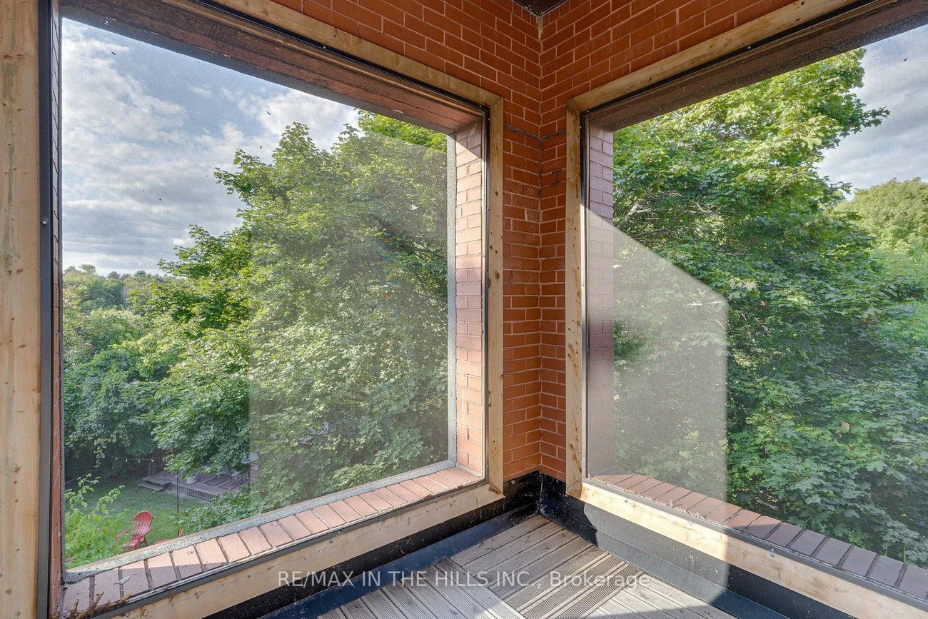21, Bartley, Rural Caledon, Caledon