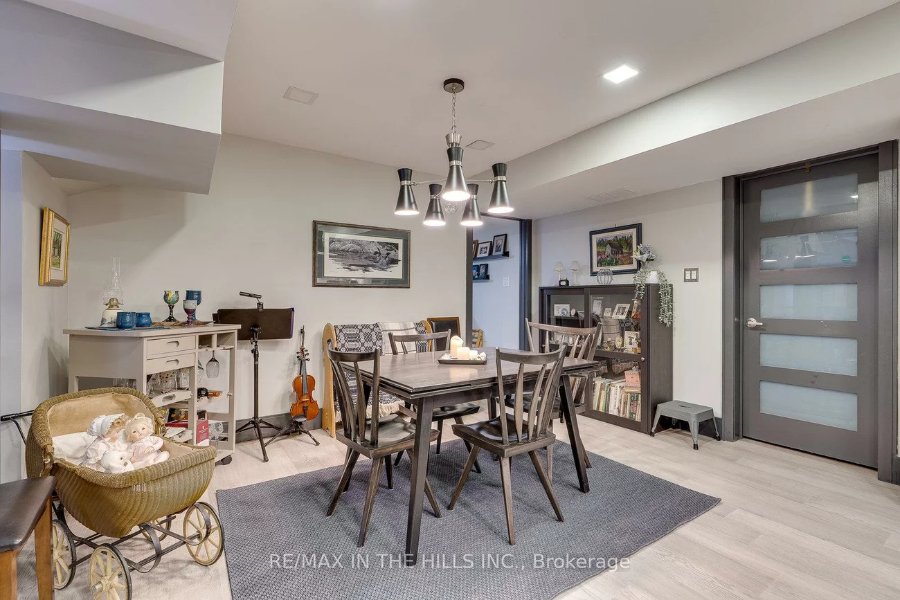 21, Bartley, Rural Caledon, Caledon