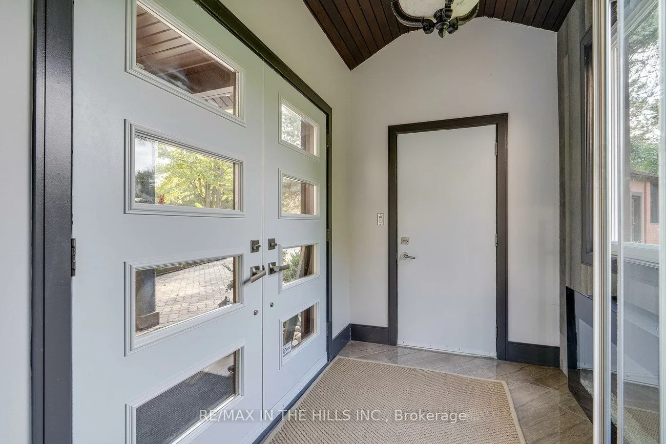 21, Bartley, Rural Caledon, Caledon