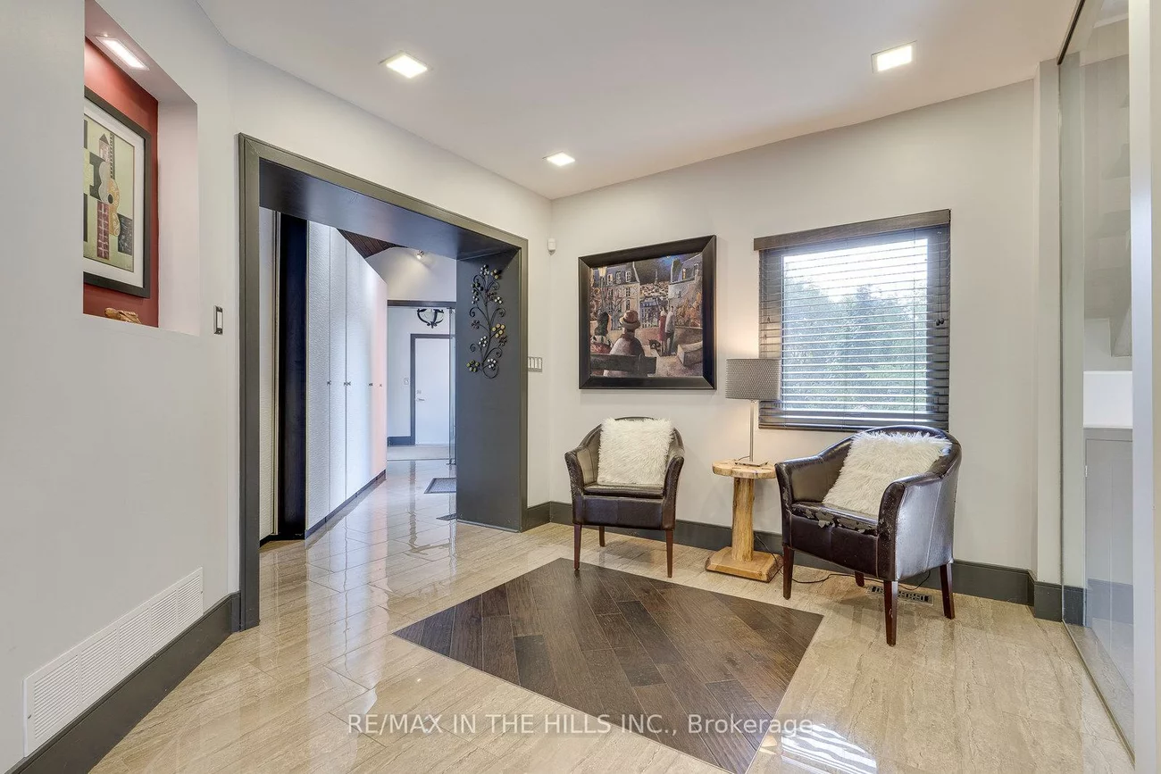 21, Bartley, Rural Caledon, Caledon