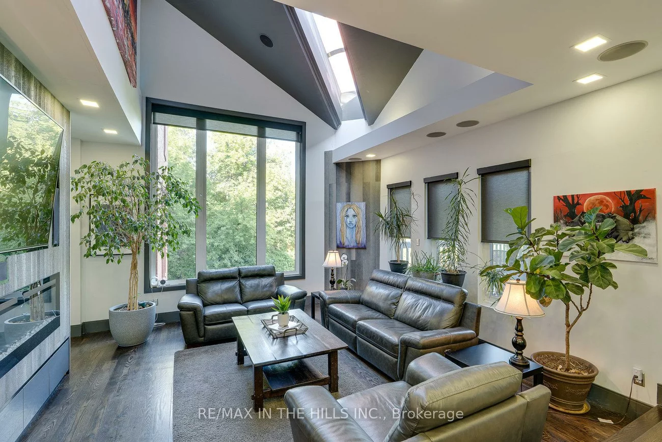 21, Bartley, Rural Caledon, Caledon