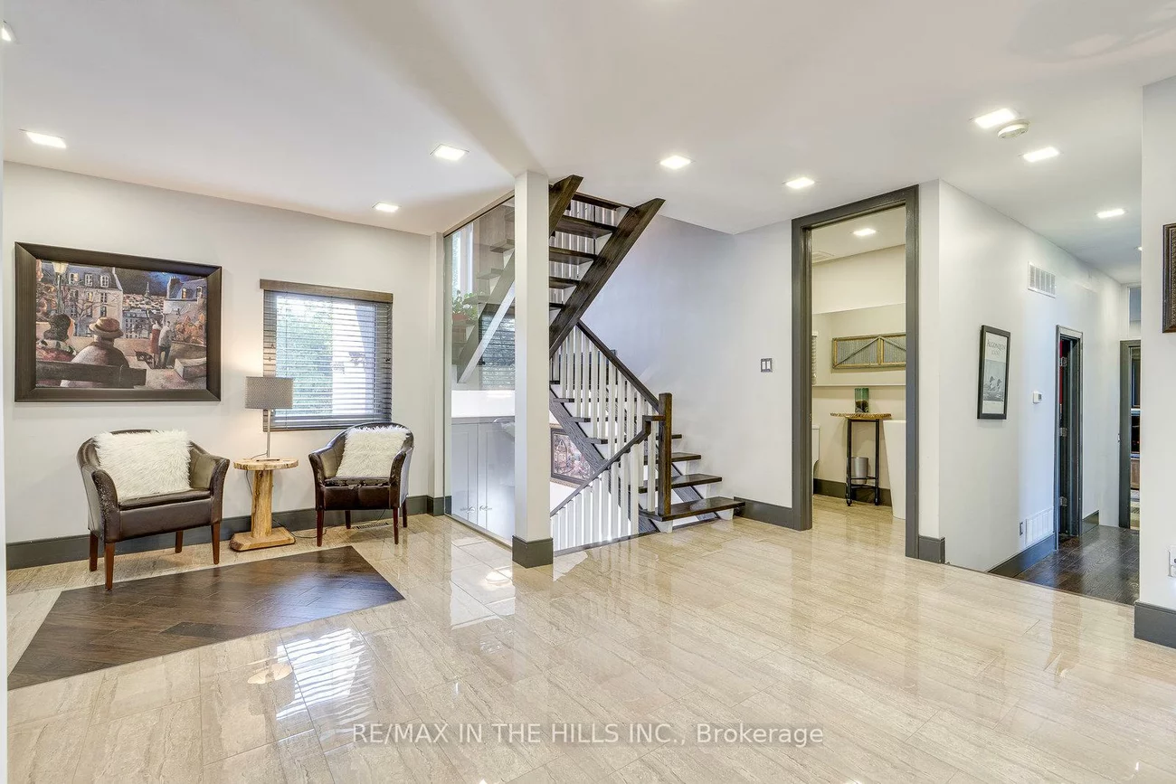 21, Bartley, Rural Caledon, Caledon