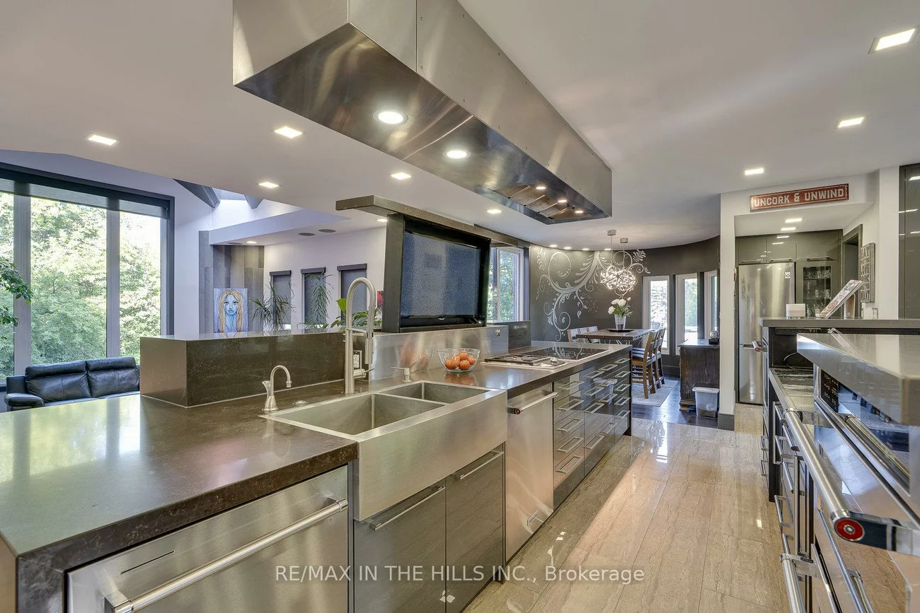 21, Bartley, Rural Caledon, Caledon
