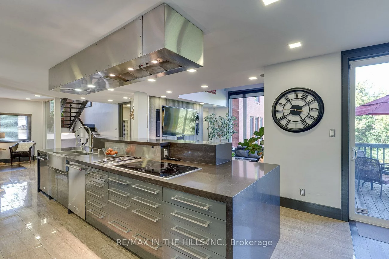 21, Bartley, Rural Caledon, Caledon