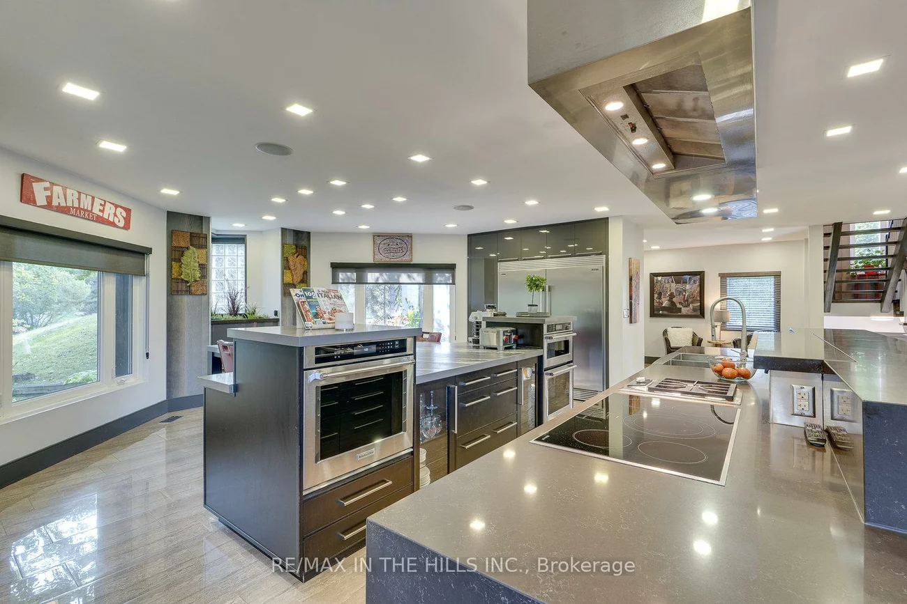 21, Bartley, Rural Caledon, Caledon