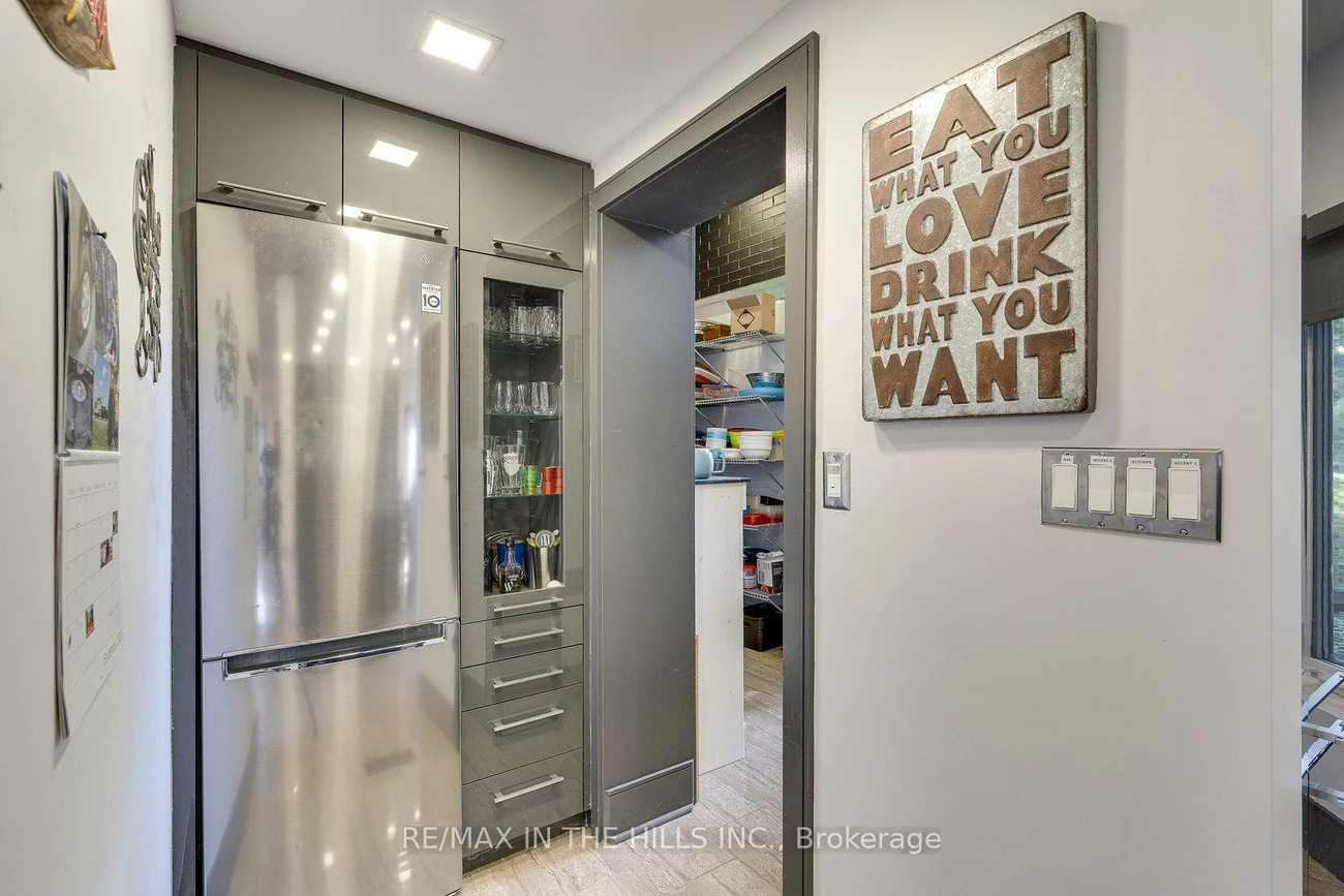 21, Bartley, Rural Caledon, Caledon