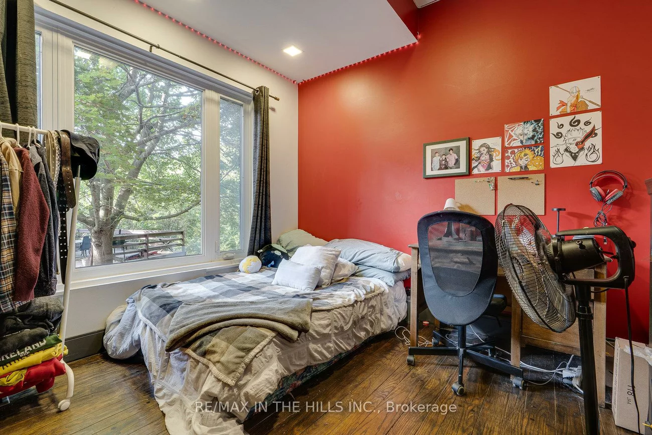 21, Bartley, Rural Caledon, Caledon